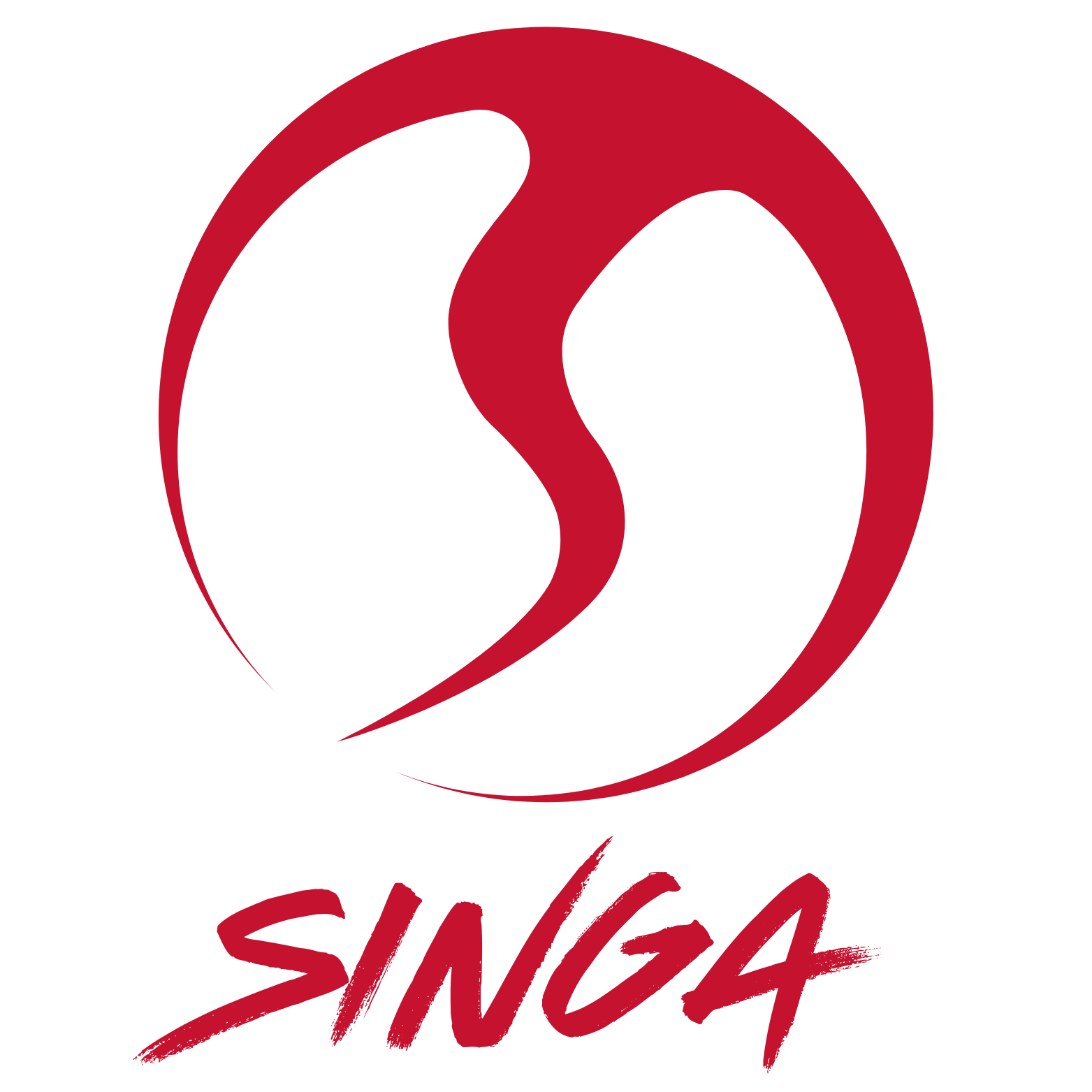 Singa